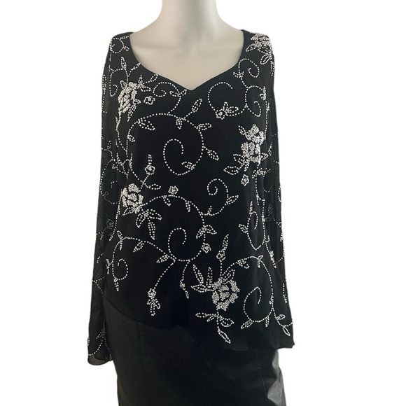 jkara Tops - 412 flaws p20